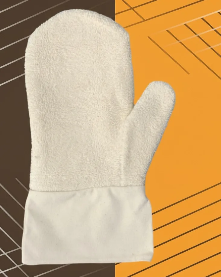 terry-and-mitter-glove.webp